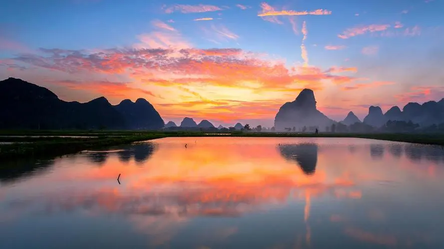 科技可靠性智能